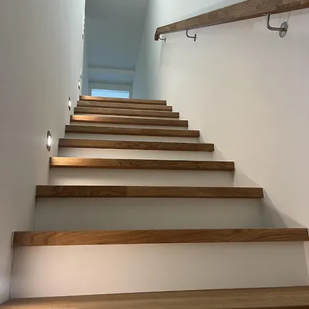 Apartment Dürnle Reißeck Mühldorf