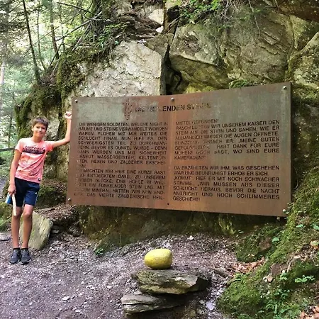 Dürnle Reißeck * Mühldorf